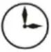 Emerio WH-133172 - Pilot - 3