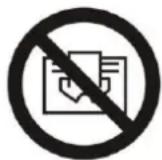Emerio WH-133172 - SAFETY INSTRUCTIONS - 1