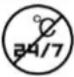 Emerio WH-133172 - Pilot - 8