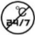 Emerio WH-133172 - Afstandsbediening - 8