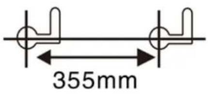 Emerio WH-133172 - ERP-information (SE) - 1