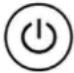 Emerio WH-133172 - Fernbedienung - 1