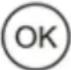 Emerio WH-133172 - Afstandsbediening - 11
