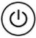 Emerio WH-133172 - Afstandsbediening - 1