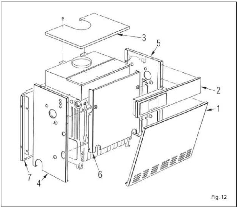 Fig. 12