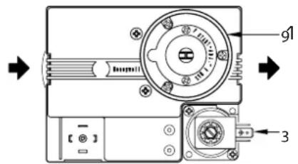 SIME RMG Mk.II - LEYENDA - 1