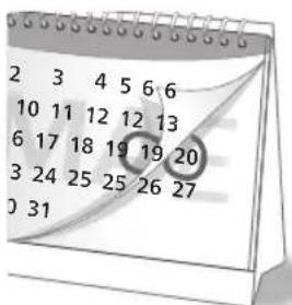PHILIPS DST6130 - Calc-Clean - 1