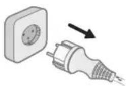PHILIPS DST6130 - Avkalkning - 7
