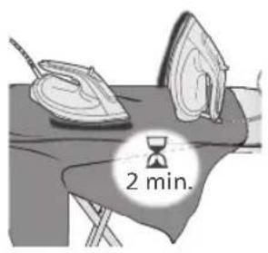 PHILIPS DST6130 - Nederlands - 1