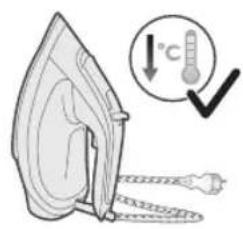PHILIPS DST6130 - التنظيف والصيانة - 2