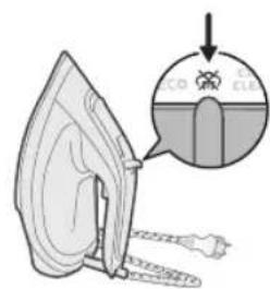 PHILIPS DST6130 - الله مكتوب وعربية - 1