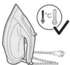 PHILIPS DST6130 - Зберігання - 3