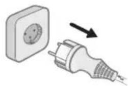 PHILIPS DST6130 - Polski - 6