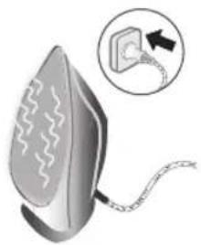 PHILIPS DST6130 - رسوب زدایی - 8