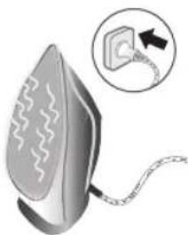 PHILIPS DST6130 - Arassalamak we abatlamak - 5