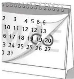 PHILIPS DST6130 - Funzione Calc-Clean - 1