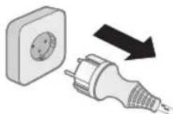 PHILIPS DST6130 - Azərbaycanca - 2