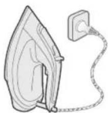 PHILIPS DST6130 - Calc-Clean - 4