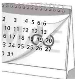 PHILIPS DST6130 - Calc-Clean - 1