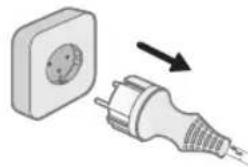 PHILIPS DST6130 - Λειτουργία Αφαλάτωσης - 7