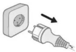 PHILIPS DST6130 - تقویت بخار - 6