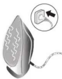 PHILIPS DST6130 - Katlakivi eemaldamine - 10