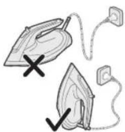 PHILIPS DST6130 - Kasutamiseks valmistumine - 2