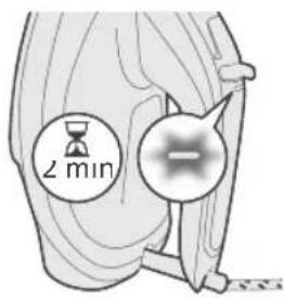PHILIPS DST6130 - Luwwwwnnwnnnl - 3
