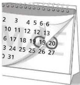 PHILIPS DST6130 - Calc-Clean - 1