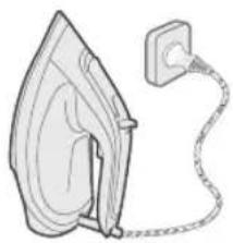 PHILIPS DST6130 - رسوب زدایی - 2