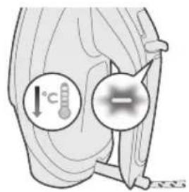 PHILIPS DST6130 - Ocrire automată de siguranță - 2