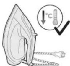 PHILIPS DST6130 - Αποθήκευση - 3