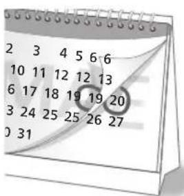 PHILIPS DST6130 - ขจัดคราบตะกรัน - 1