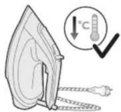 PHILIPS DST6130 - Spis treści - 6