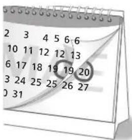 PHILIPS DST6130 - Calc-Clean - 1