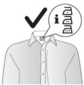 PHILIPS DST6130 - Công nghệ nhiệt độ tối ưu OptimalTemp - 1