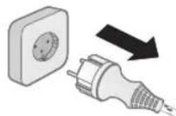 PHILIPS DST6130 - Складирање - 2