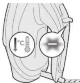 PHILIPS DST6130 - zsdmlsygbdmsq dmddsgcgds - 3