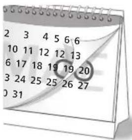PHILIPS DST6130 - Calc-Clean - 1