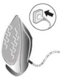 PHILIPS DST6130 - Svenska - 2