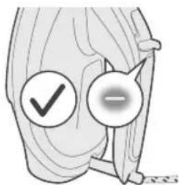 PHILIPS DST6130 - Automatikus kikapcsolás - 5