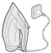 PHILIPS DST6130 - Calc-Clean - 4
