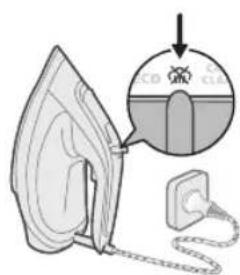 PHILIPS DST6130 - Förvaring - 1