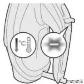 PHILIPS DST6130 - 한국어 - 2
