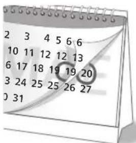 PHILIPS DST6130 - Calc-Clean - 1