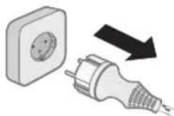 PHILIPS DST6130 - Armazenamento - 2