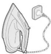 PHILIPS DST6130 - Italiano - 3