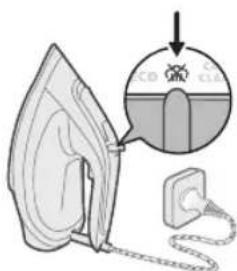 PHILIPS DST6130 - Ammarda saklamak - 1