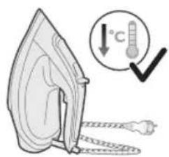PHILIPS DST6130 - Dansk - 2