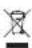 TRISTAR FR-9070 - UMWELT - 1